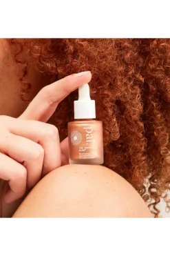 Concentré éclat iIlluminateur The Impossible Glow