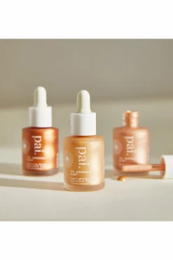 Concentré éclat iIlluminateur The Impossible Glow