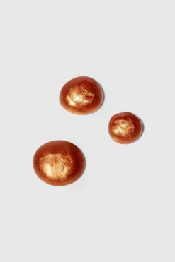 Concentré éclat iIlluminateur The Impossible Glow