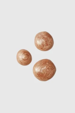 Concentré éclat iIluminateur The Impossible Glow Rose Gold