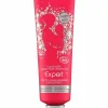 Concentré correcteur vergetures L’Expert