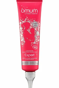 Concentré correcteur vergetures L’Expert