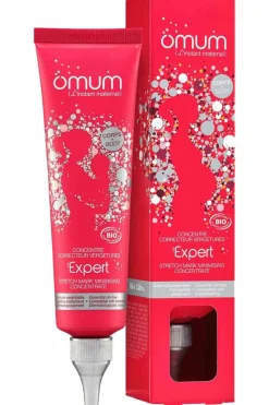 Concentré correcteur vergetures L’Expert