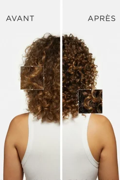 Concentré Décalcifiant Ultra-Réparateur Première