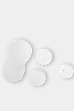 Concentré Décalcifiant Ultra-Réparateur Première