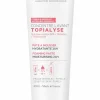 Concentré lavant visage & corps Topialyse