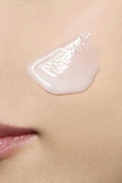 Concentré lift fermeté Extra-Firming Phyto-Serum