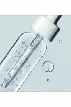 Concentré lissant anti-imperfections Sébium Serum