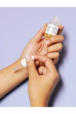 Concentré yeux régénèrant & défatiguant Ampoule Relax