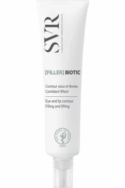 Contour des yeux & lèvres anti-ride Biotic