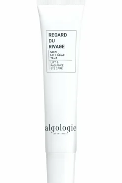 Contour des yeux anti-âge Regard du Rivage