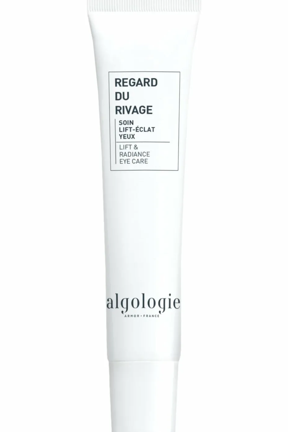 Contour des yeux anti-âge Regard du Rivage