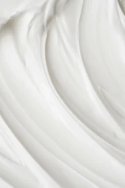 Contour des yeux Etoile Polaire