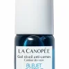 Contour des yeux gel réveil anti-cernes