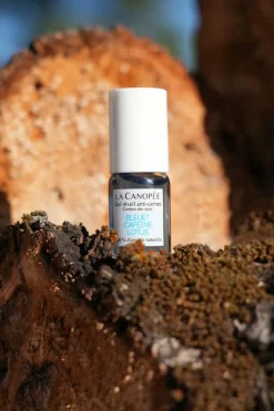 Contour des yeux gel réveil anti-cernes