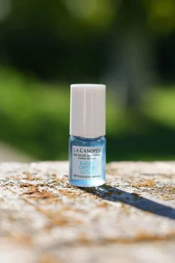 Contour des yeux gel réveil anti-cernes