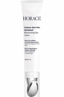 Contour des yeux hydratant rechargeable