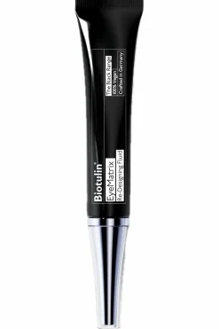 Contour des yeux hydratant & illuminant