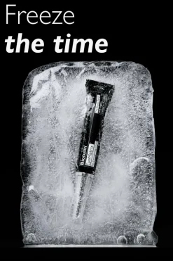 Contour des yeux hydratant & illuminant