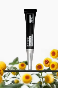 Contour des yeux hydratant & illuminant