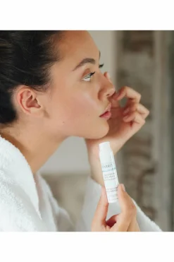 Contour des yeux revitalisant HYDRA-PROTECT+