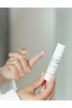 Contour des yeux revitalisant HYDRA-PROTECT+