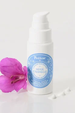 Contour Yeux anti-âge Neige Éternelle