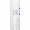 Contour yeux gel éveil regard roller Yaourt grec