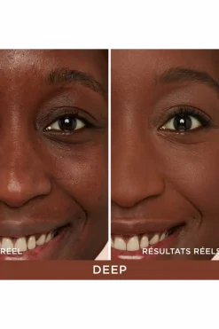 Correcteur anti-cernes haute couvrance waterproof Bye Bye Under Eye™