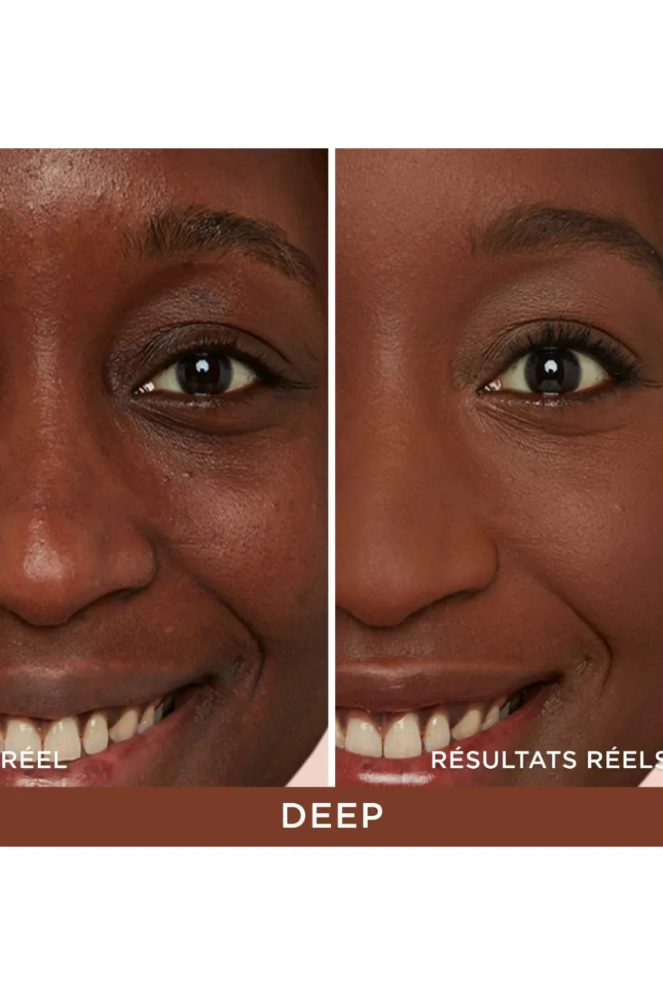 Correcteur anti-cernes haute couvrance waterproof Bye Bye Under Eye™