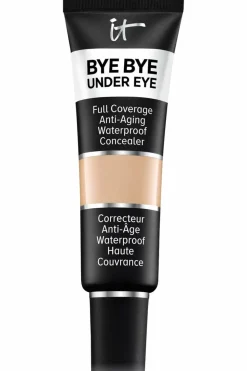 Correcteur anti-cernes haute couvrance waterproof Bye Bye Under Eye™
