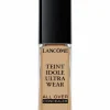 Correcteur anti-cernes Teint Idole Ultra Wear All Over Concealer