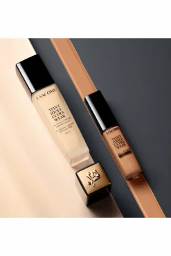 Correcteur anti-cernes Teint Idole Ultra Wear All Over Concealer