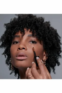 Correcteur anti-cernes Teint Idole Ultra Wear All Over Concealer