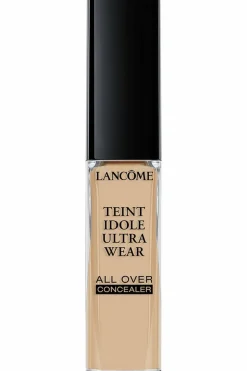 Correcteur anti-cernes Teint Idole Ultra Wear All Over Concealer