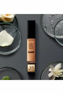 Correcteur anti-cernes Teint Idole Ultra Wear All Over Concealer