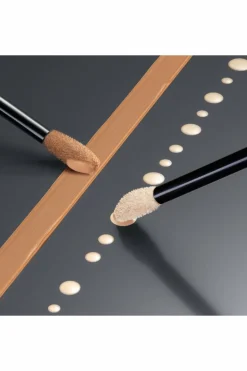 Correcteur anti-cernes Teint Idole Ultra Wear All Over Concealer