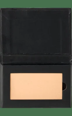 Correcteur certifié bio