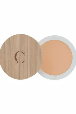 Correcteur de cernes