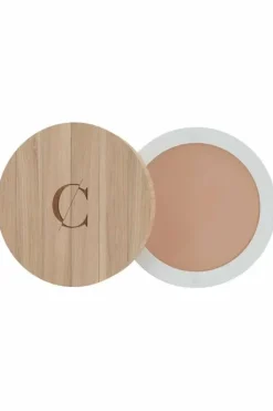 Correcteur de cernes