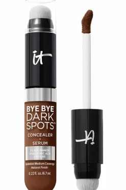 Correcteur de teint anti-cernes Bye Bye