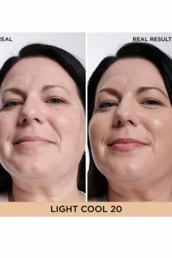 Correcteur de teint anti-cernes Bye Bye