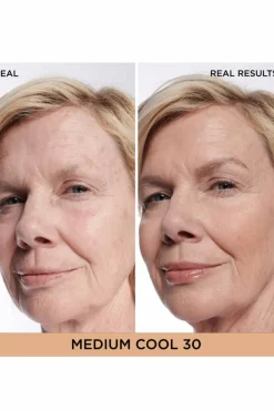 Correcteur de teint anti-cernes Bye Bye