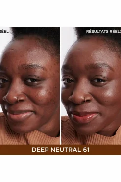 Correcteur de teint anti-cernes Bye Bye