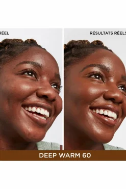 Correcteur de teint anti-cernes Bye Bye