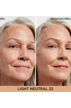 Correcteur de teint anti-cernes Bye Bye