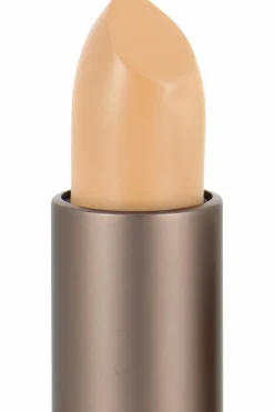 Correcteur de teint bio