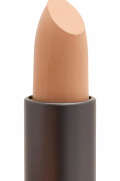 Correcteur de teint bio