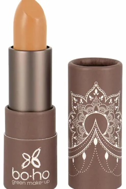 Correcteur de teint bio