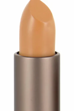 Correcteur de teint bio